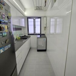 Blk 748A Belvia (Bedok), HDB 3 Rooms #568291461